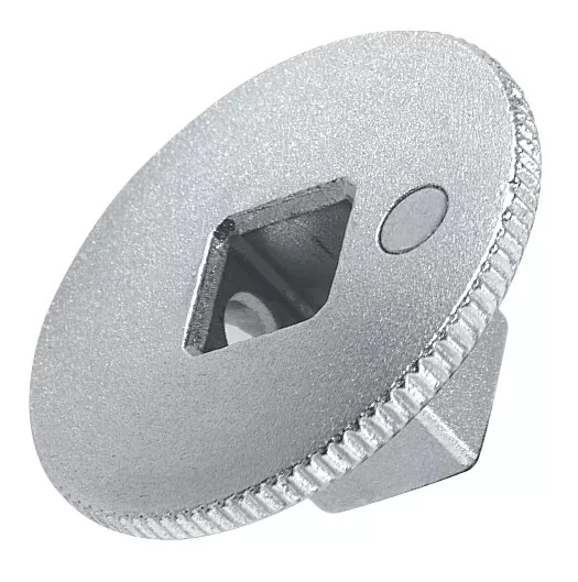 FACOM Clé à Douille : Jeu De 3 Entretoises 4 FACOM Clé à Douille : Jeu De 3 Entretoises – Image 4