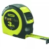 Stanley Mesure Fat Max Classe II