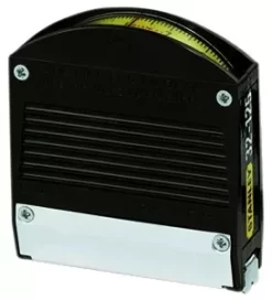 Stanley Mesure Lecture Directe Classe II