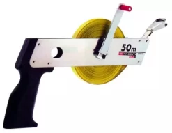 FACOM Mesure Longue Classes I Et II