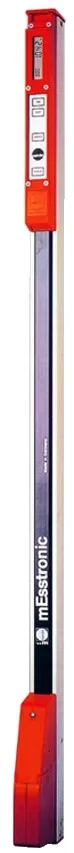 Mesure Télescopique Nedo MEsstronic Easy