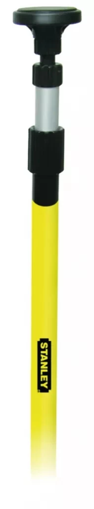 Stanley Canne Télescopique