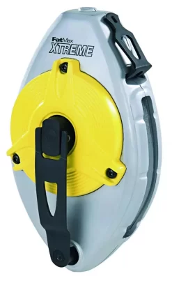 Cordeau Traceur Stanley Fatmax XL