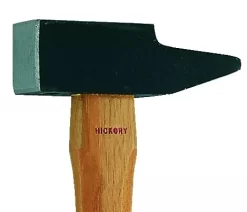 FACOM Martellerie : Marteau Rivoir Série 200H