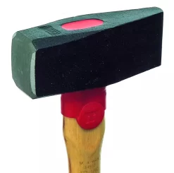 Marteau à Main Panne En Long Mob