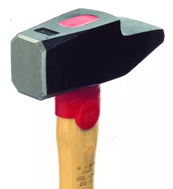 Marteau à Main Panne En Travers Mob