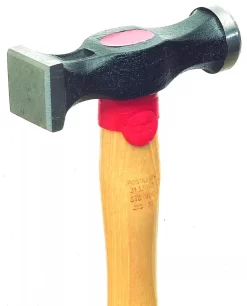 MOB Martellerie : Marteau Postillon