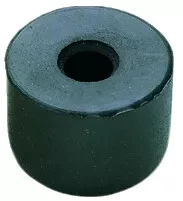 FACOM Martellerie : Embout EA