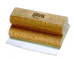 Scie à Placage Fischer Darex