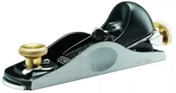 Stanley Rabot : Petit Rabot