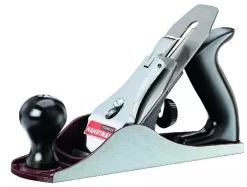 Stanley Rabot : Handyman Bailey