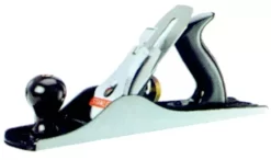 Outil De Maison Boutique 10 Outil De Maison Boutique -Outil De Maison Boutique set 6626