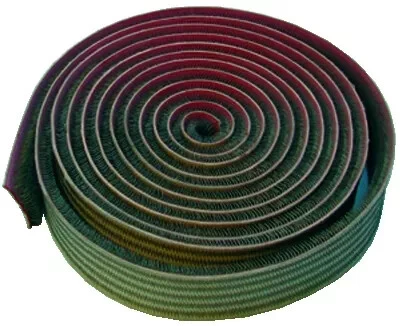 Lime : En Rouleau 1 Lime : En Rouleau