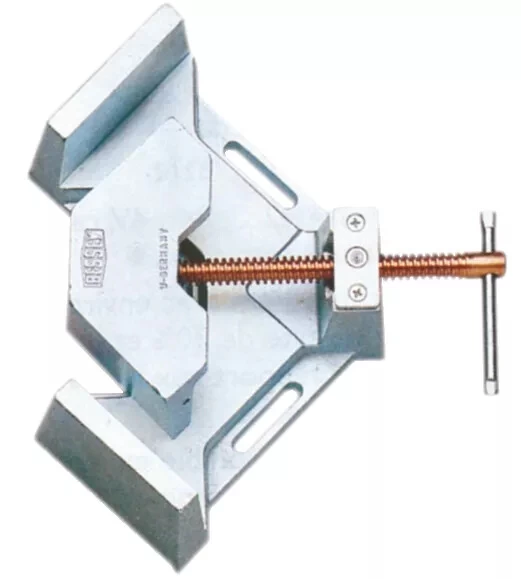Presse-équerre Soudure WSM 1 Presse-équerre Soudure WSM