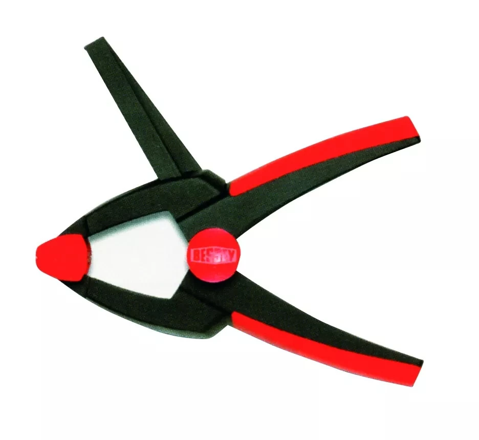 Pinces Diverses : Varioclippix 1 Pinces Diverses : Varioclippix