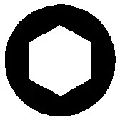 FACOM Clé Mâle : Jeu De Clés En étui - Série 83