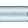 Wera Porte-embouts : Adaptateur Avec Mandrin Clic-Fix à Serrage Rapide