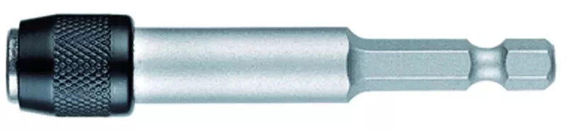 Wera Porte-embouts : Adaptateur Avec Mandrin Clic-Fix à Serrage Rapide 1 Wera Porte-embouts : Adaptateur Avec Mandrin Clic-Fix à Serrage Rapide