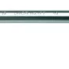 Clé à Pipe : Série 177 - 12 X 6 Pans