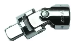 FACOM Clé à Douille : Cardan Universel J.240A