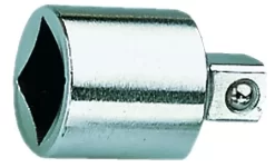 FACOM Clé à Douille : Réducteur 3/8 à 1/4 J.230