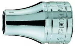 FACOM Clé à Douille : Douilles Porte-embout J.235 Et J.236