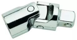 FACOM Clé à Douille : Cardan Universel S.240A