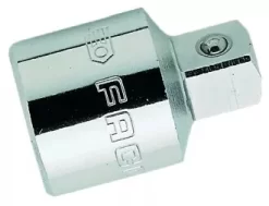 FACOM Clé à Douille : Réducteur 1/2 à 3/8 S.230