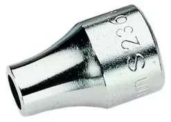 FACOM Clé à Douille : Douilles Porte-embout S.236 Et S.237