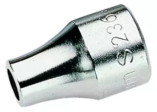 FACOM Clé à Douille : Douilles Porte-embout S.236 Et S.237 1 FACOM Clé à Douille : Douilles Porte-embout S.236 Et S.237