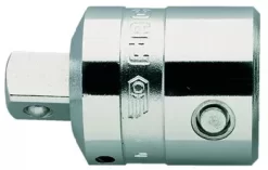 FACOM Clé à Douille : Réducteur 3/4 à 1/2 K.230B