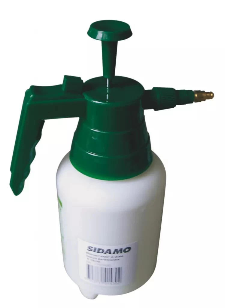 Accessoires Pour Trépan Diamant 2 Accessoires Pour Trépan Diamant – Image 2