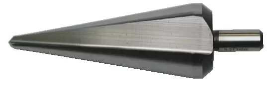 Foret Conique HSS 1 Foret Conique HSS