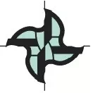 Fraise 4 Dents Carbure Queue Renforcée Cylindrique Revêtue 3 Fraise 4 Dents Carbure Queue Renforcée Cylindrique Revêtue – Image 3