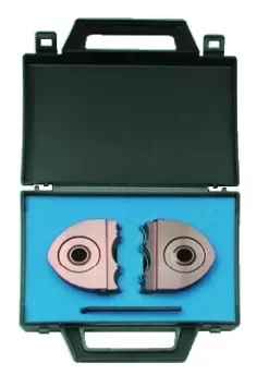 Porte-outils à Géométrie Variable -Outil De Maison Boutique set 7944