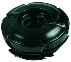 Coffret ébenisterie «Eric»