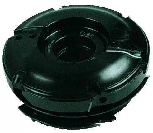 Coffret ébenisterie «Eric» 1 Coffret ébenisterie «Eric»