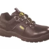 Chaussures Hommes S3 : Chaussures Basses CT 500 - S3