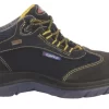 Cofra Chaussures Hommes S3 : Chaussures Hautes Bora - S3 WR