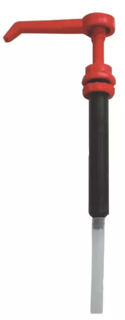 Savon Sans Solvant à Microbilles Spécial Dreumex -Outil De Maison Boutique set 8412