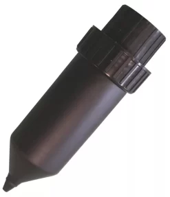 Savon Microbilles Méca Volcano Cellande -Outil De Maison Boutique set 8420 1