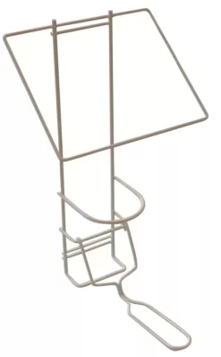 Savon D'atelier Sans Solvant Méca Beige Cellande -Outil De Maison Boutique set 8421