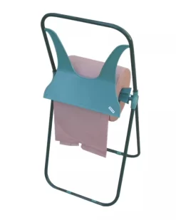 Distributeur Bobine Compas